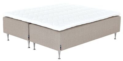 Unia Kulta runkopatjapaketti 160x200 L Stylex, asiakaspalautus
